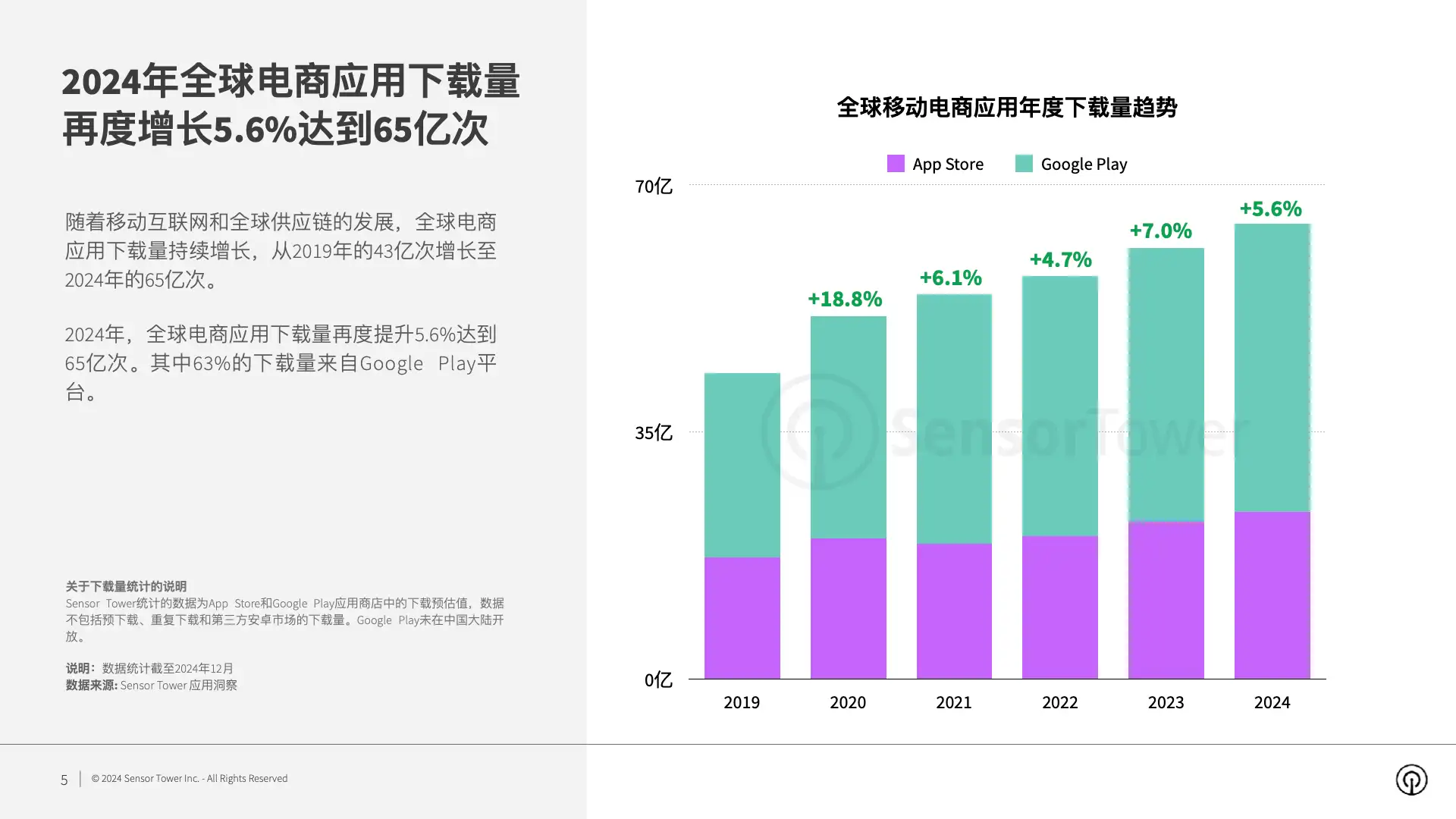 2024年电商应用与品牌市场洞察(pg5)