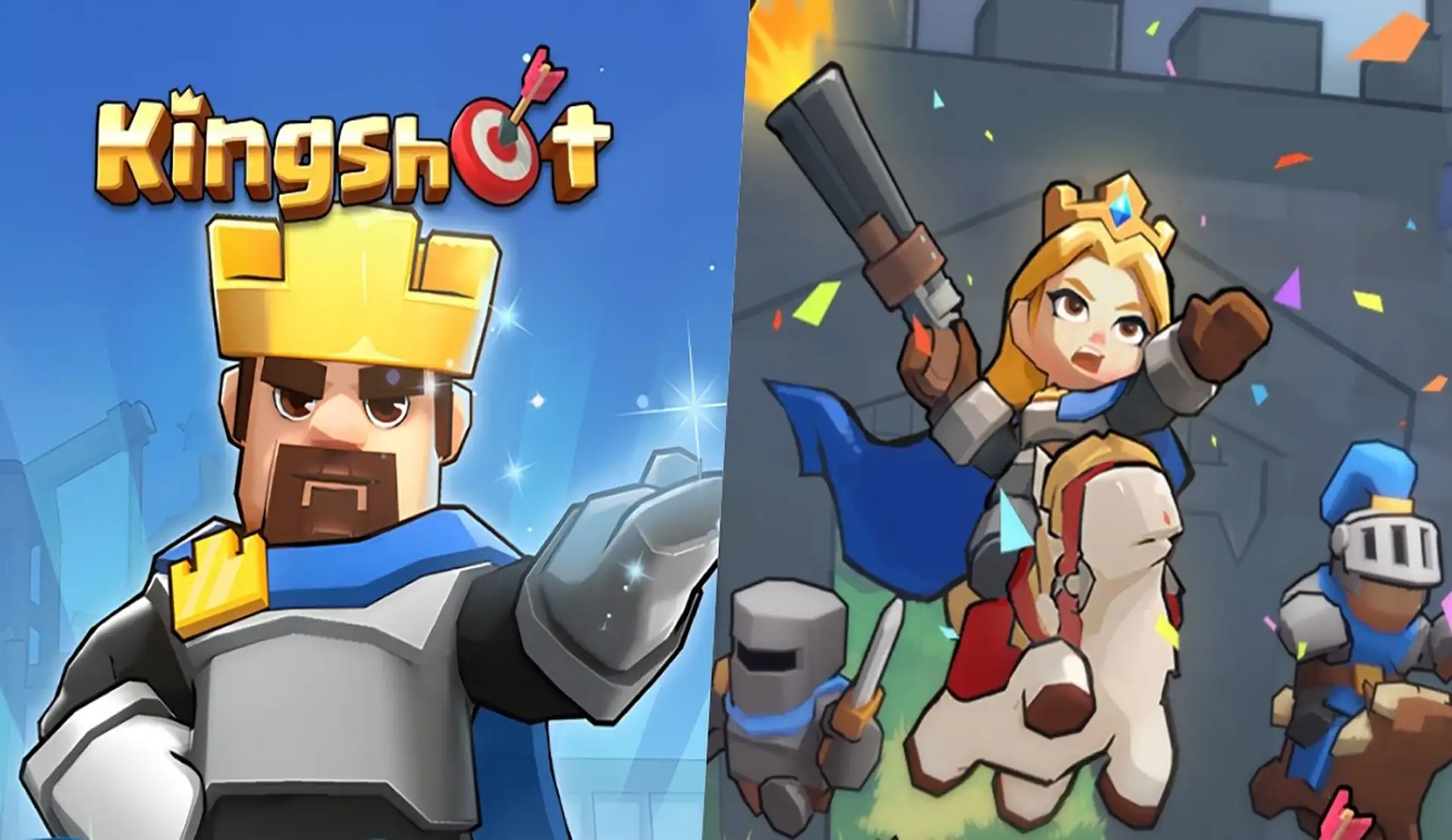 Kingshot_Cover Image