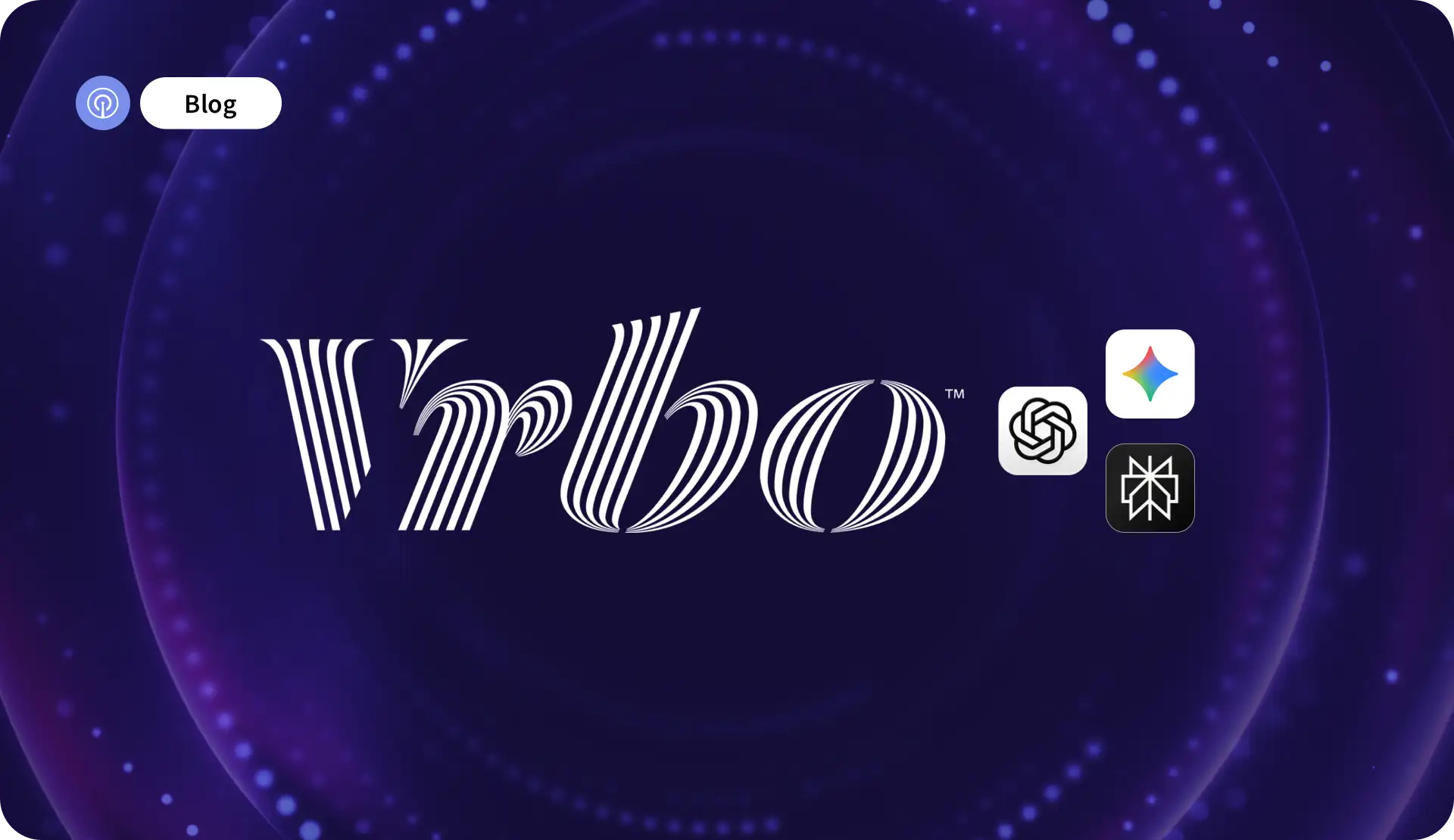 VRBO 