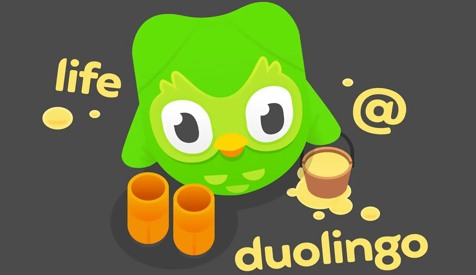 duolingo_cover image