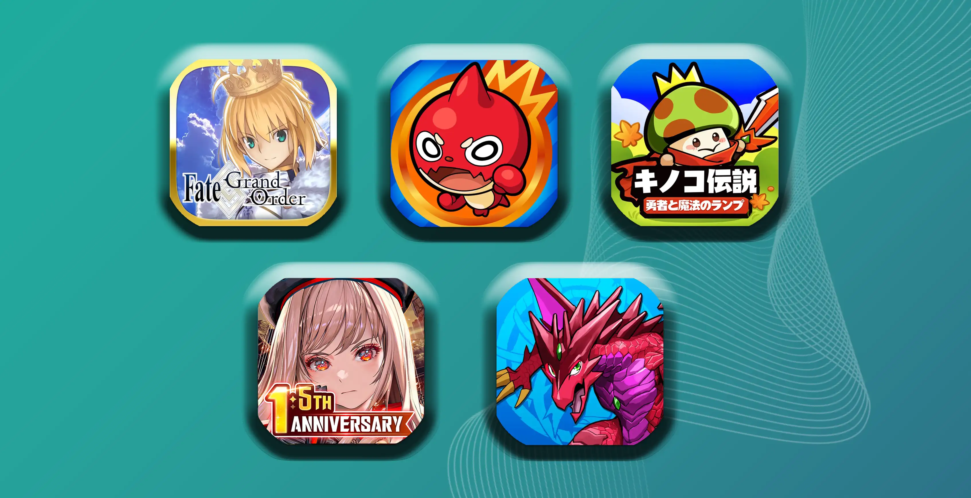 2024GW-Mobile-Games-JP