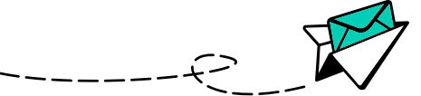 Newsletter Hero Img