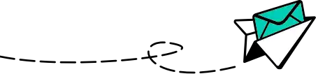 Newsletter Hero Img