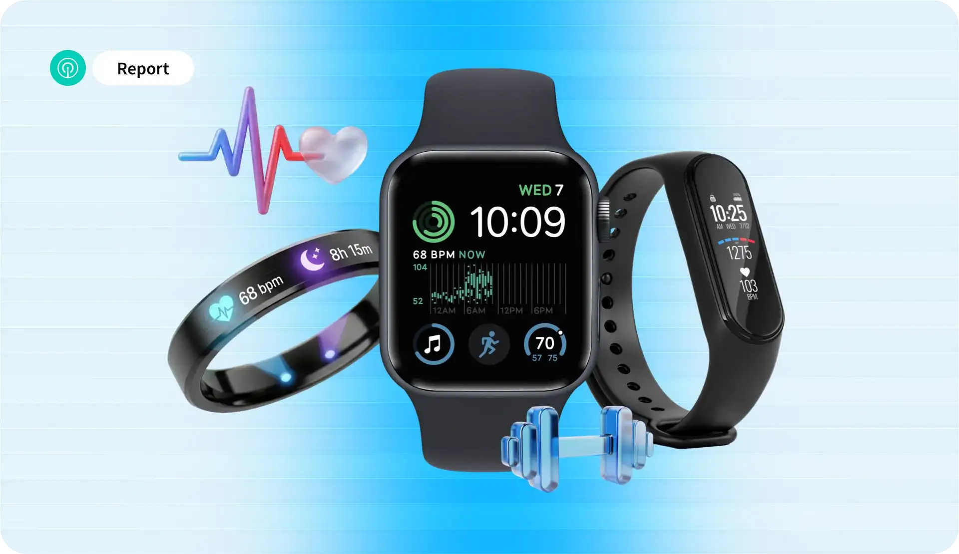 -EN- State of Wearable Technology 2026 Blog