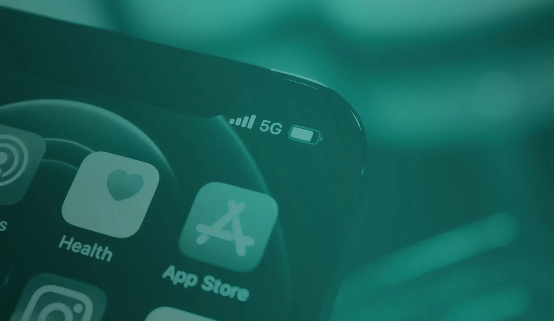 blog-header-App-Store-app-removals