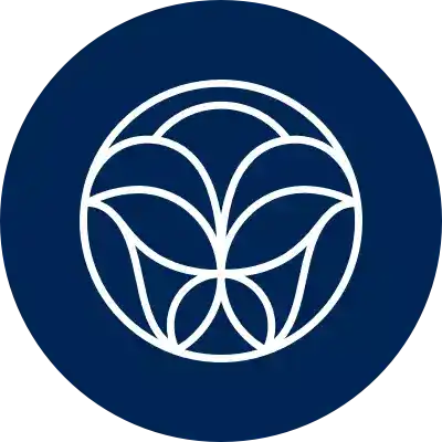 Coty Logo