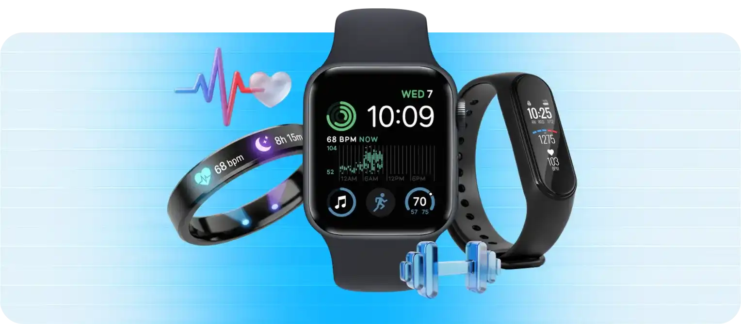 -EN- State of Wearable Technology 2026 LP HERO