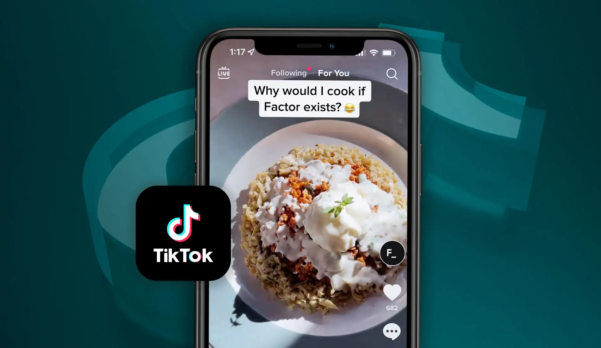 TikTok-2022 Version-3