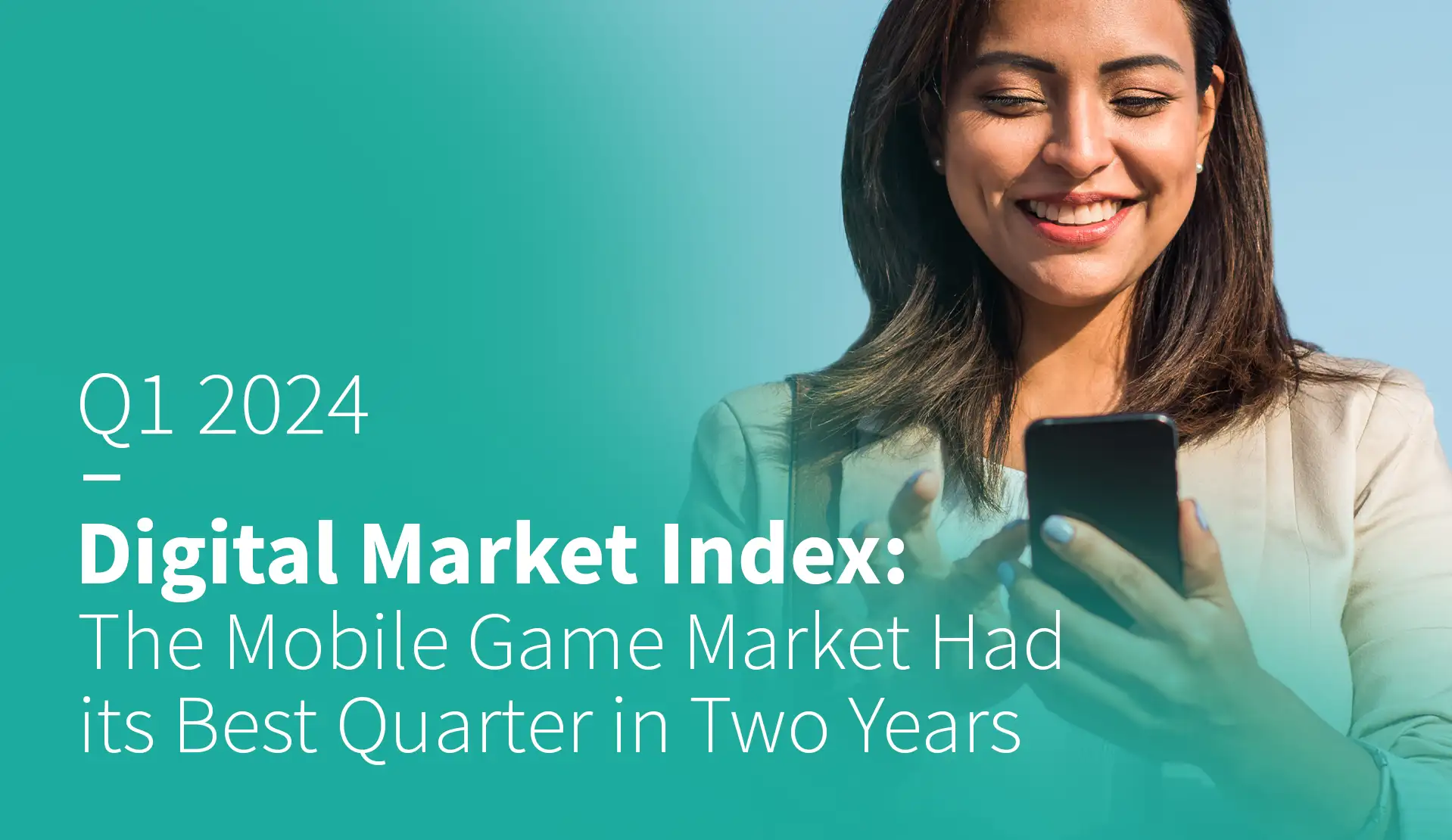 Follow-Up Blog Q1 2024 Index-Report Games Resource-Page R1