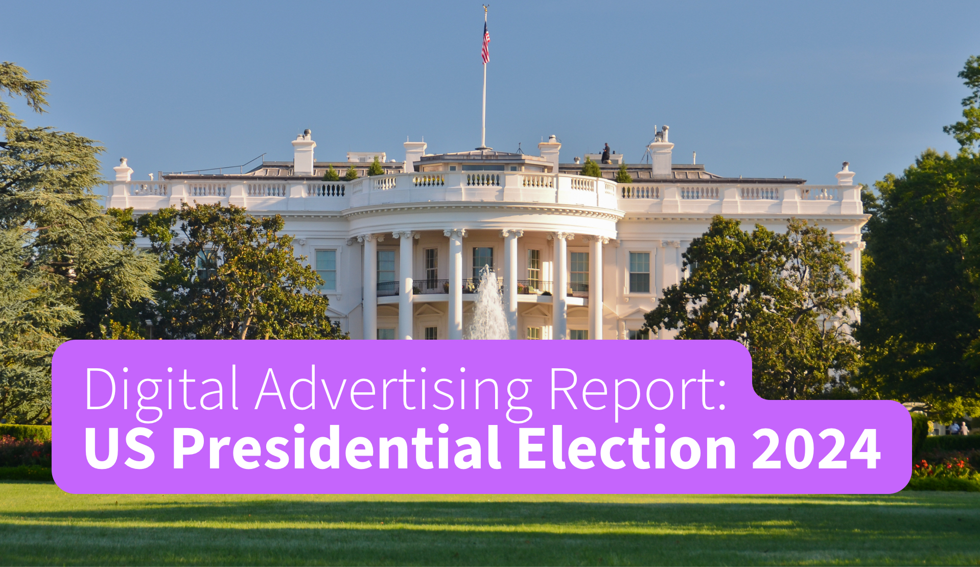 2024 Political Report Resource Page R1