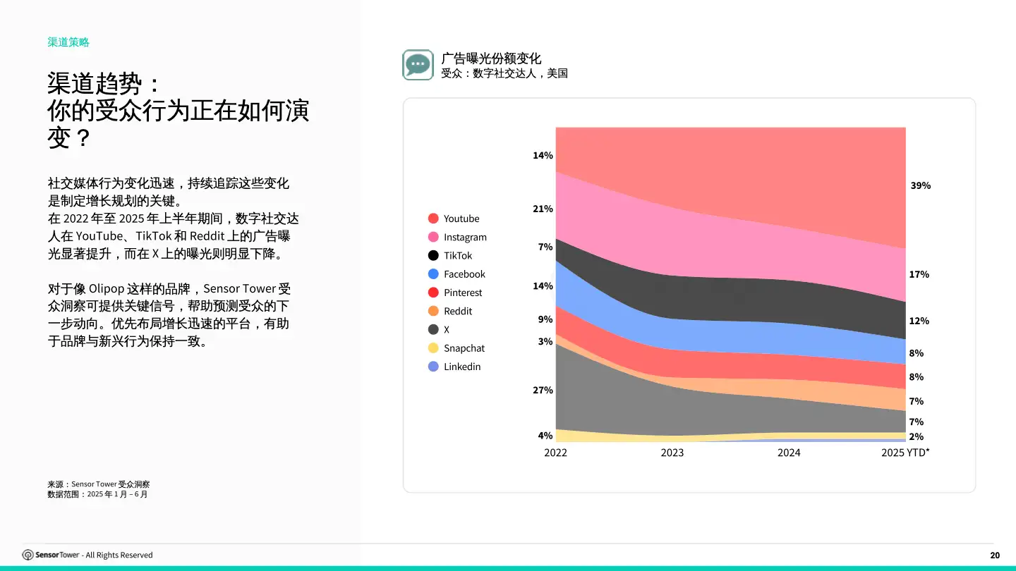 cn-audience-insights-playbook(pg20)