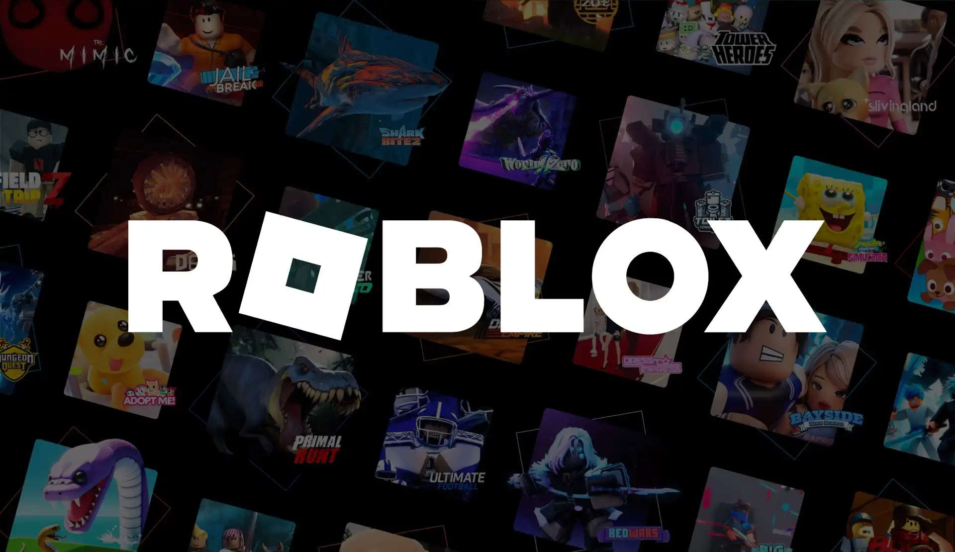 Robox Resource Img