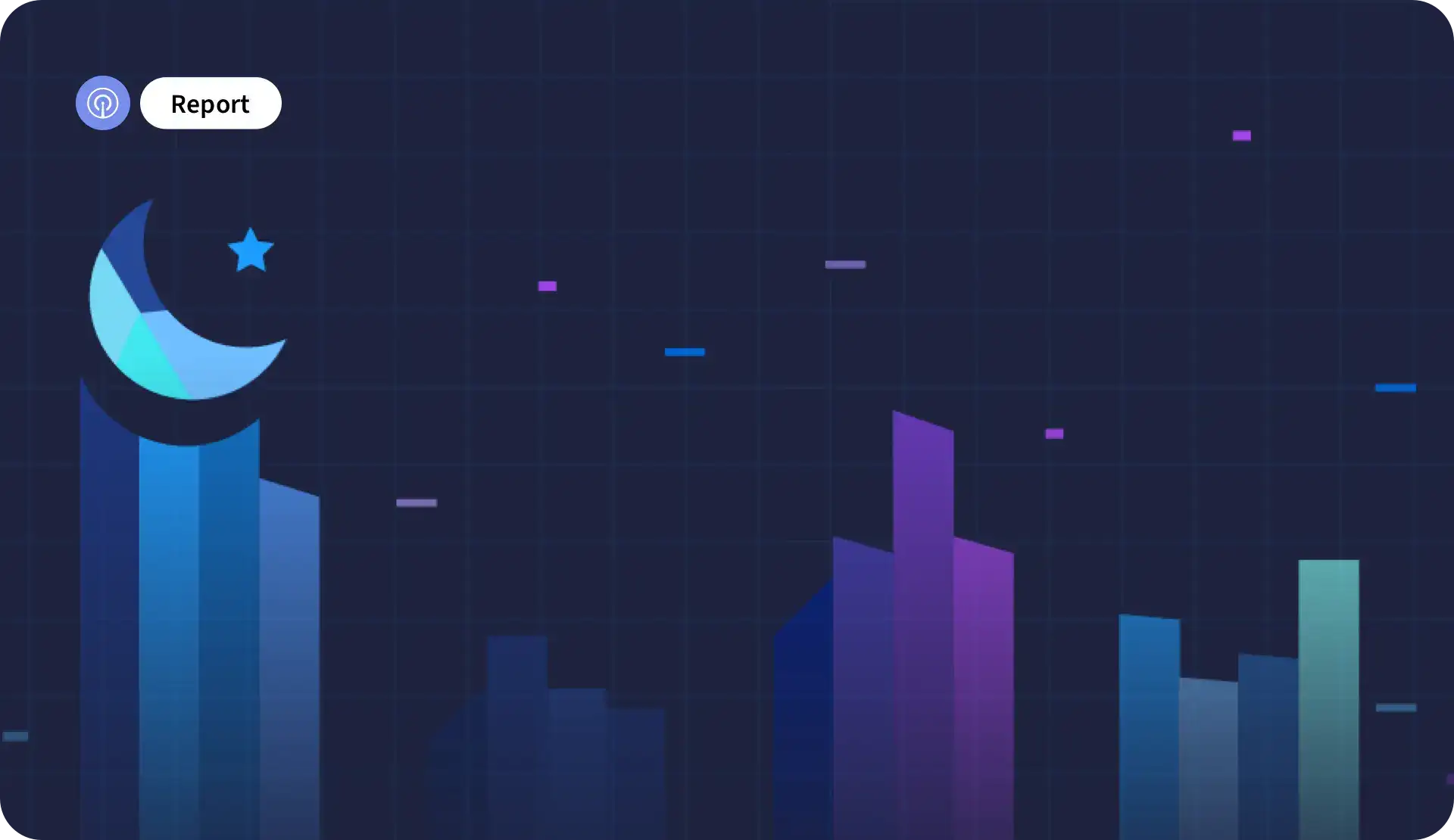 Bidease Middle East App Growth Hero image