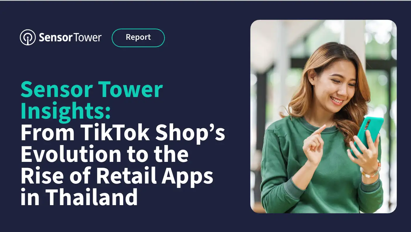 TikTok Shop_Cover Image