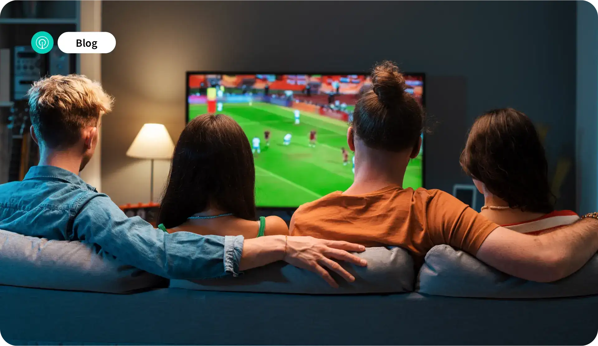 Live Sports/Streaming Apps Blog Hero