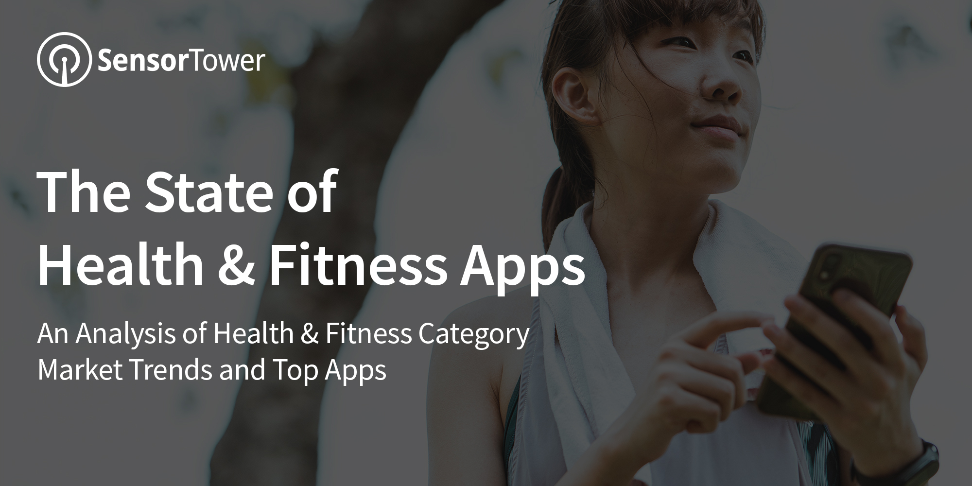 State-of-Health-and-Fitness-Apps-Header