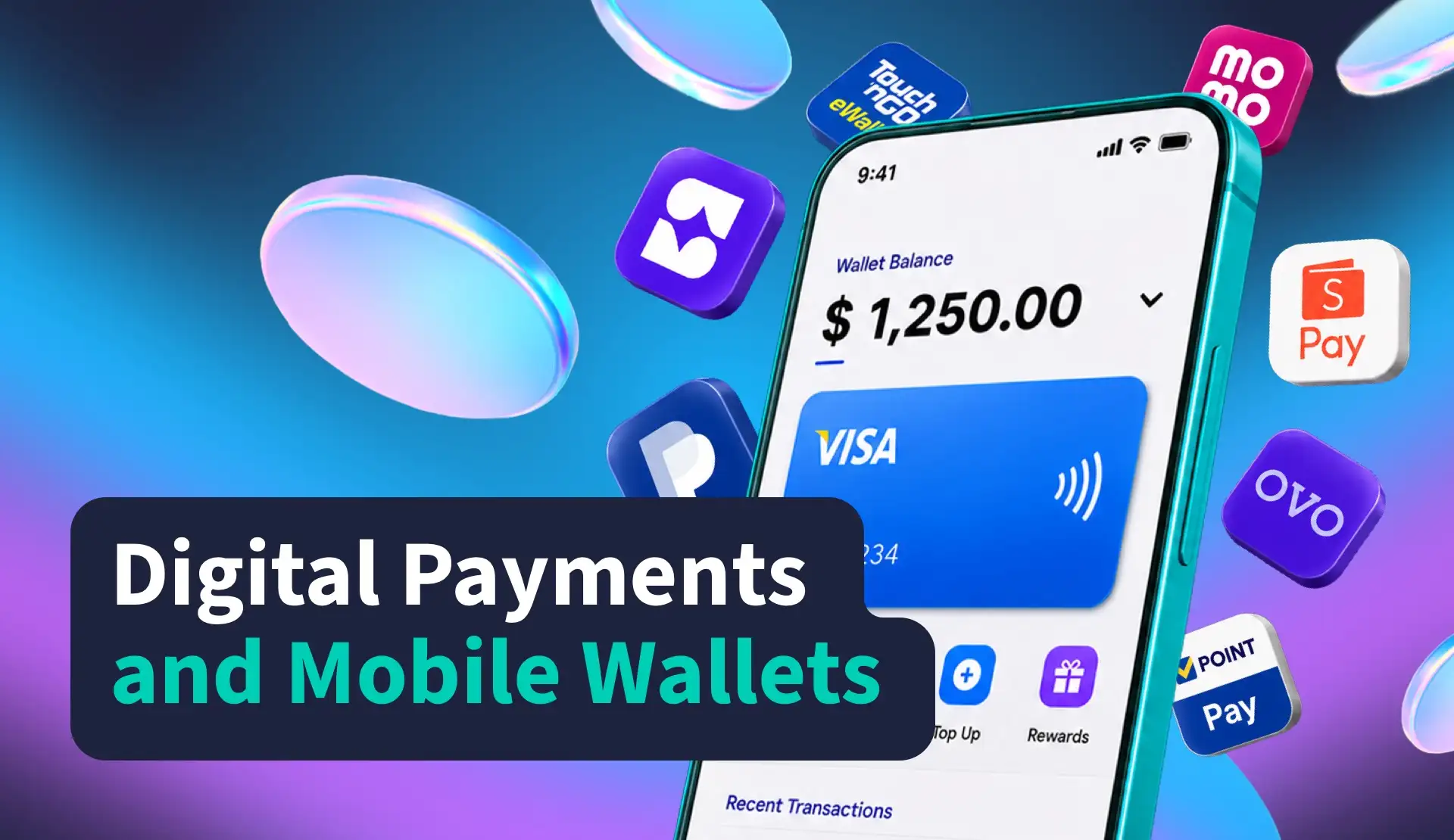 -EN- Digital Payment and Mobile Wallet 2026 Report Resource