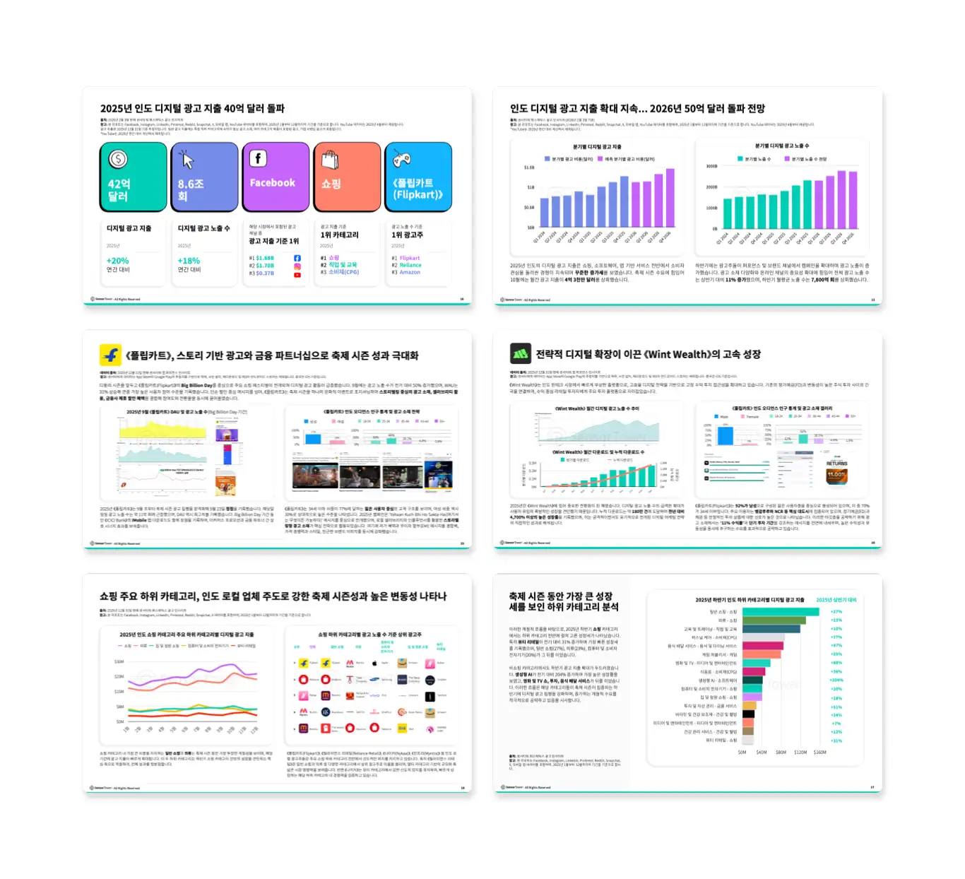 -KR- State of Digital Advertising in India 2026 LP Internal-Pages