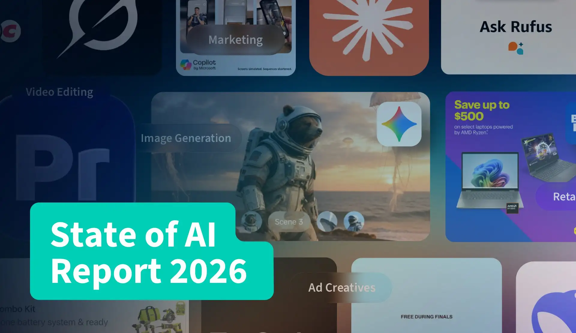 State of AI Apps 2026 Report Resource Img