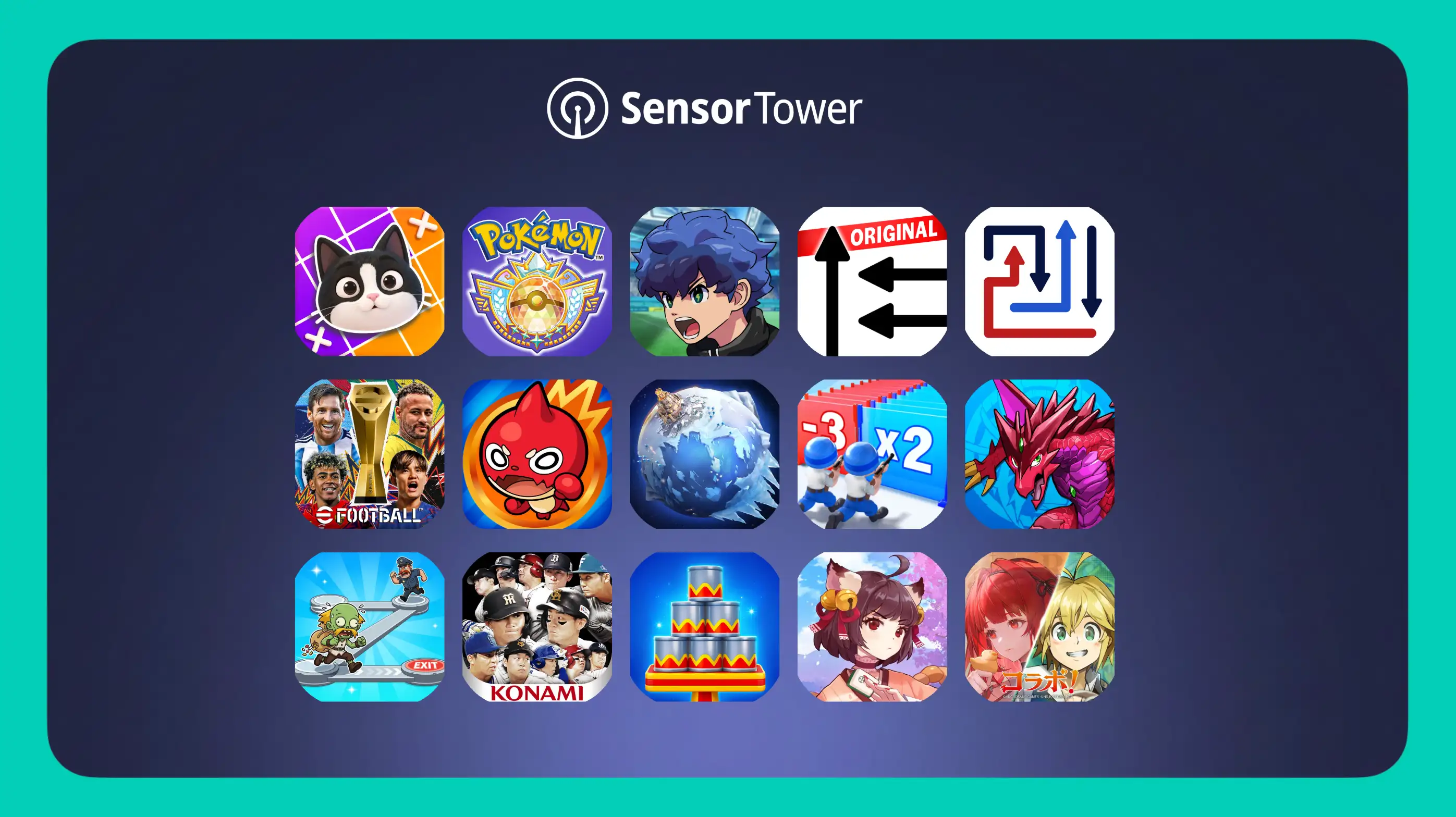 June-2026-mobile-game-ranking-JP