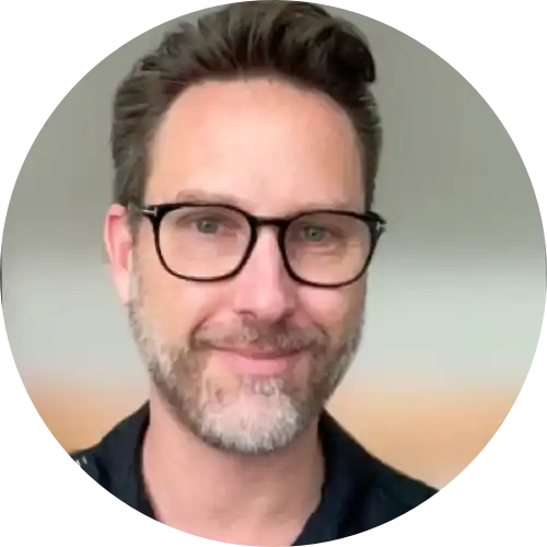 Appsflyer Quote Headshot