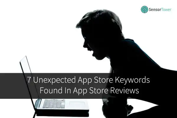 lt="Unexpected ASO keywords