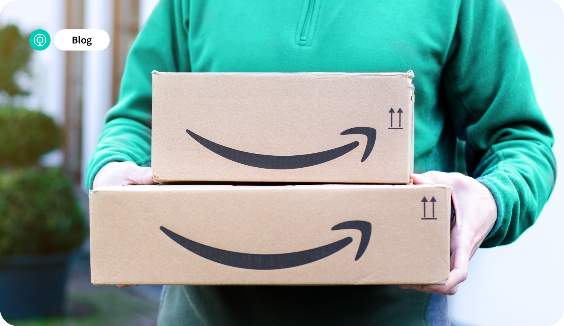 Amazon's October Prime Big Deal Days Continues to Grow