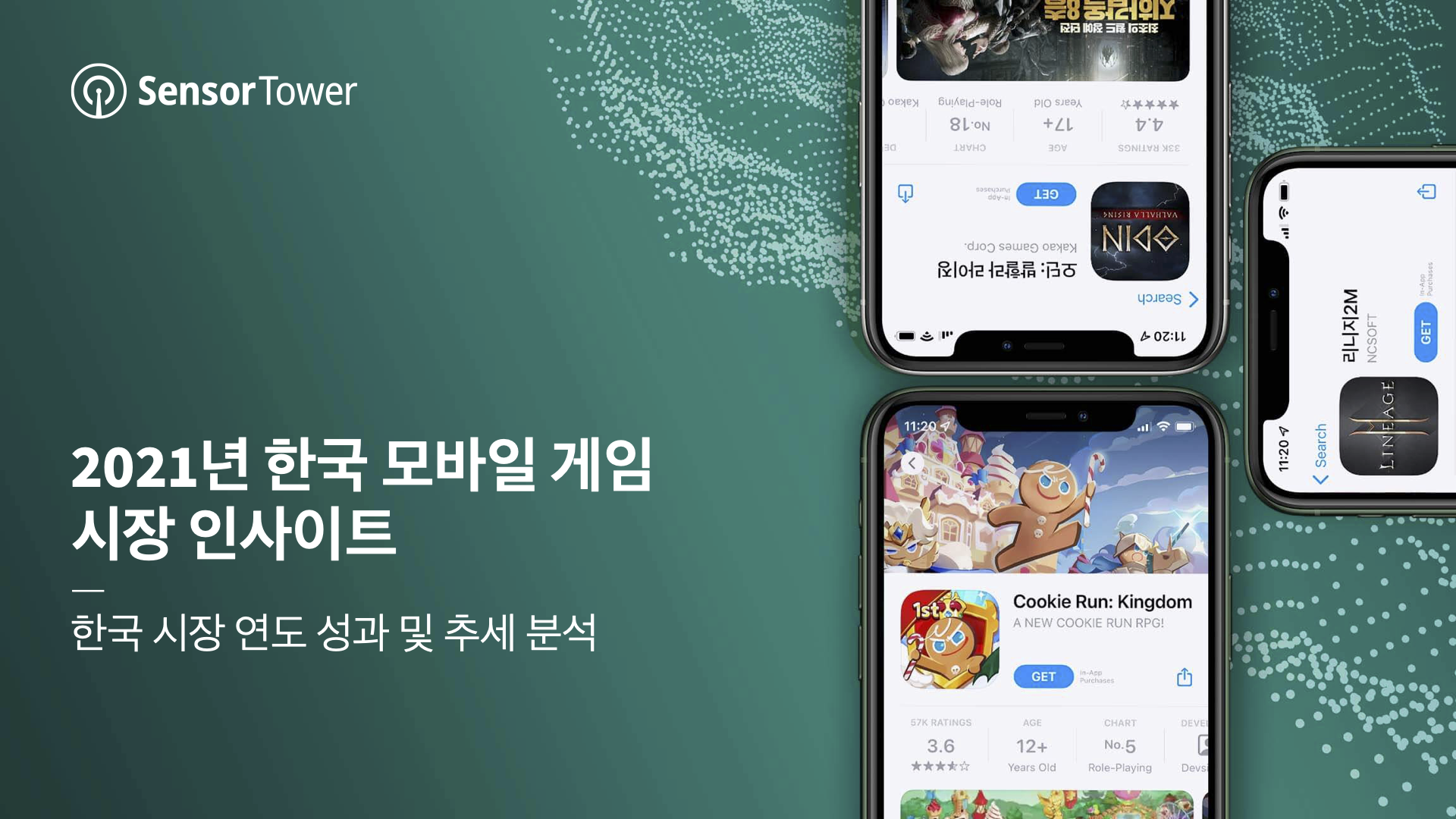 -KR-State of Korea Mobile Games 2021 Report-Email