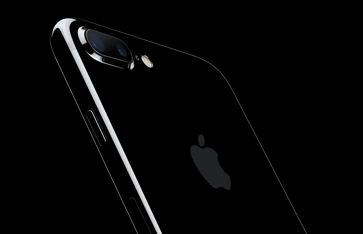 iPhone 7 Announcement Analysis Hero