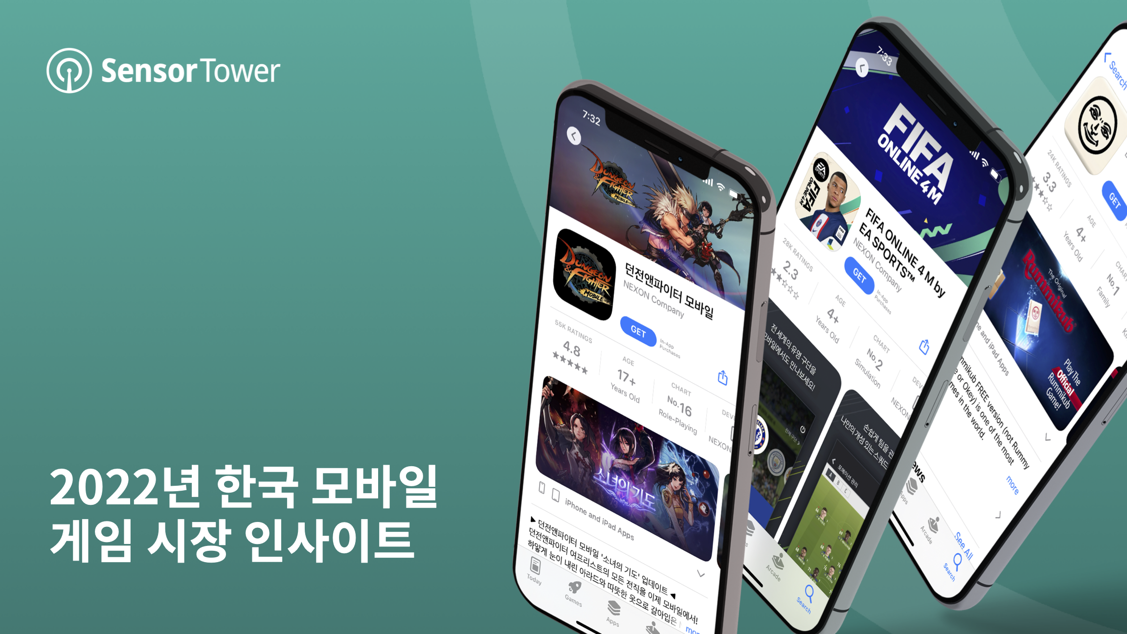 -KR- State of Mobile Games in KR 2022 Report-Email
