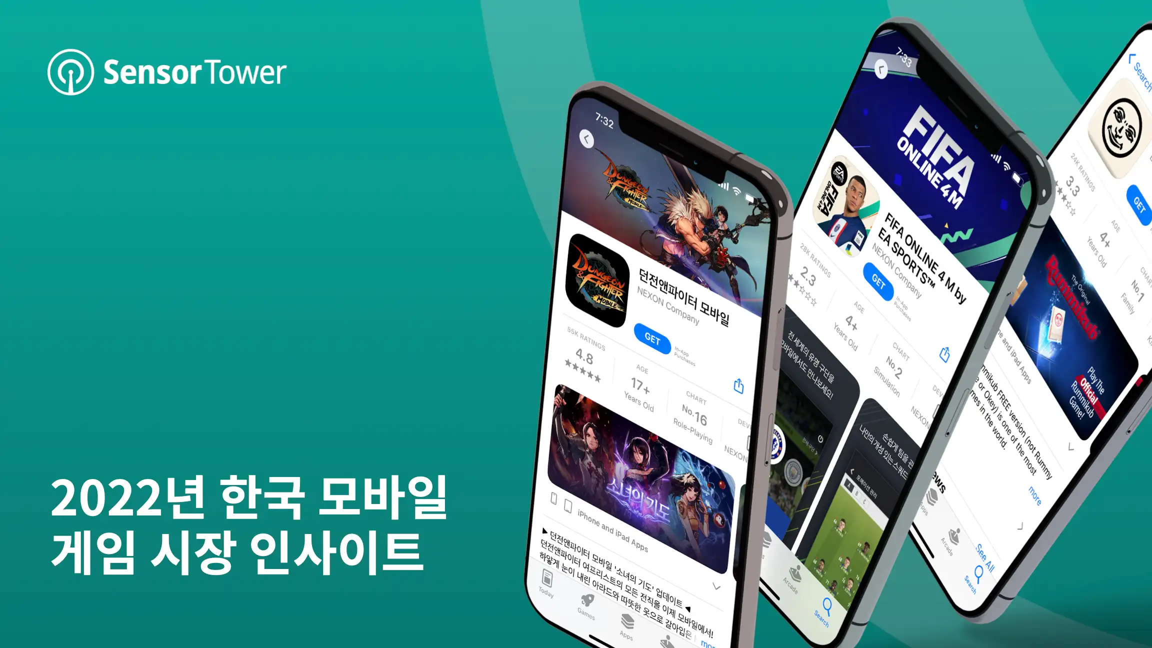 -KR- State of Mobile Games in KR 2022 Report-Email