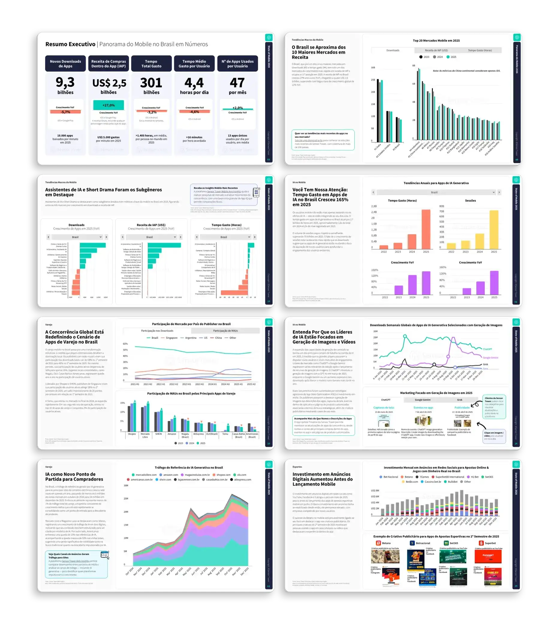 State of Mobile BrazilInterior Pages Img