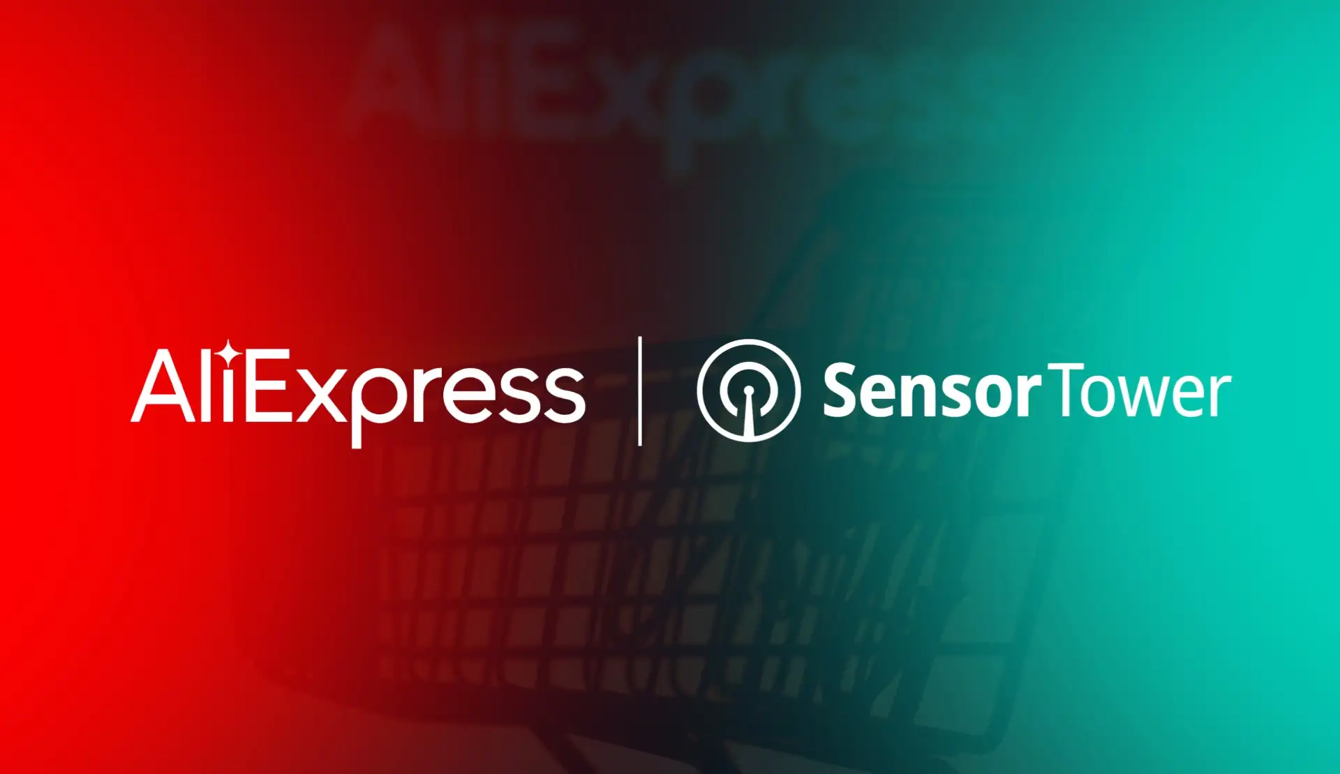 AliExpress 2026 Customer-Story Resource