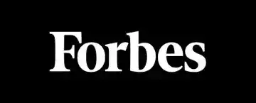 Forbes Logo file - Media Citations