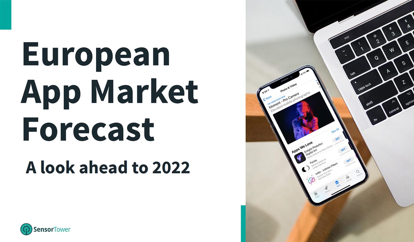 european-app-market-forcast-2022-header.jpg