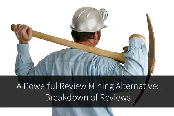 lt="Breakdown of app reviews explanation
