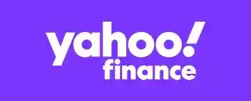 Yahoo Finance Logo file - Media Citations