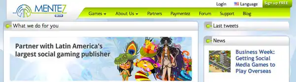 lt="Mentez service for Spanish