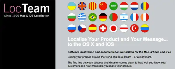 lt="Translate with LocTeam