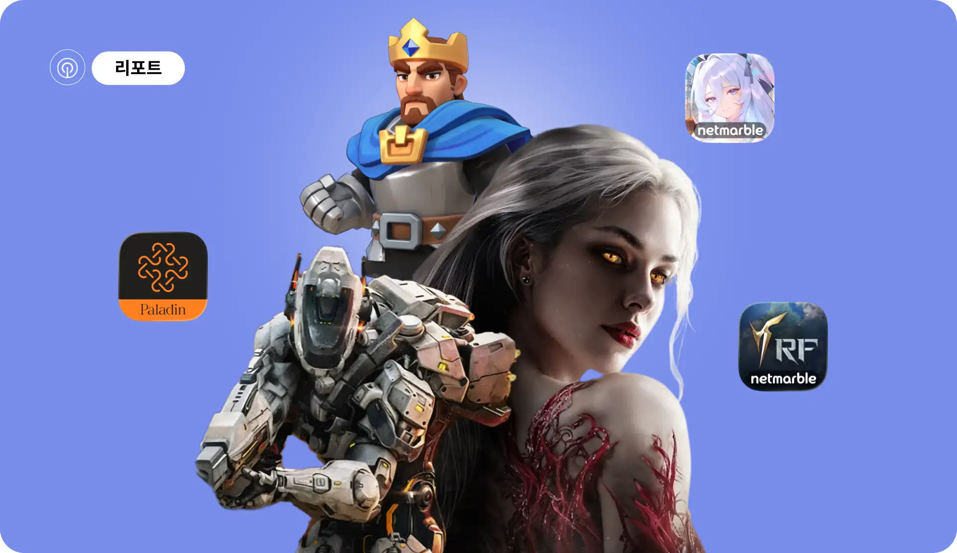 -KR- Live Ops Strategies Blog