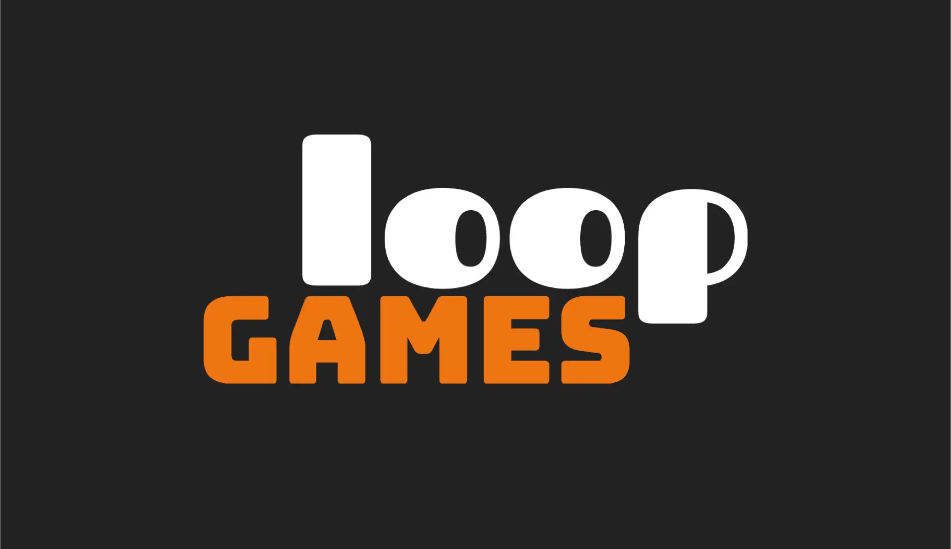 Loop Games Customer Story Resource Img