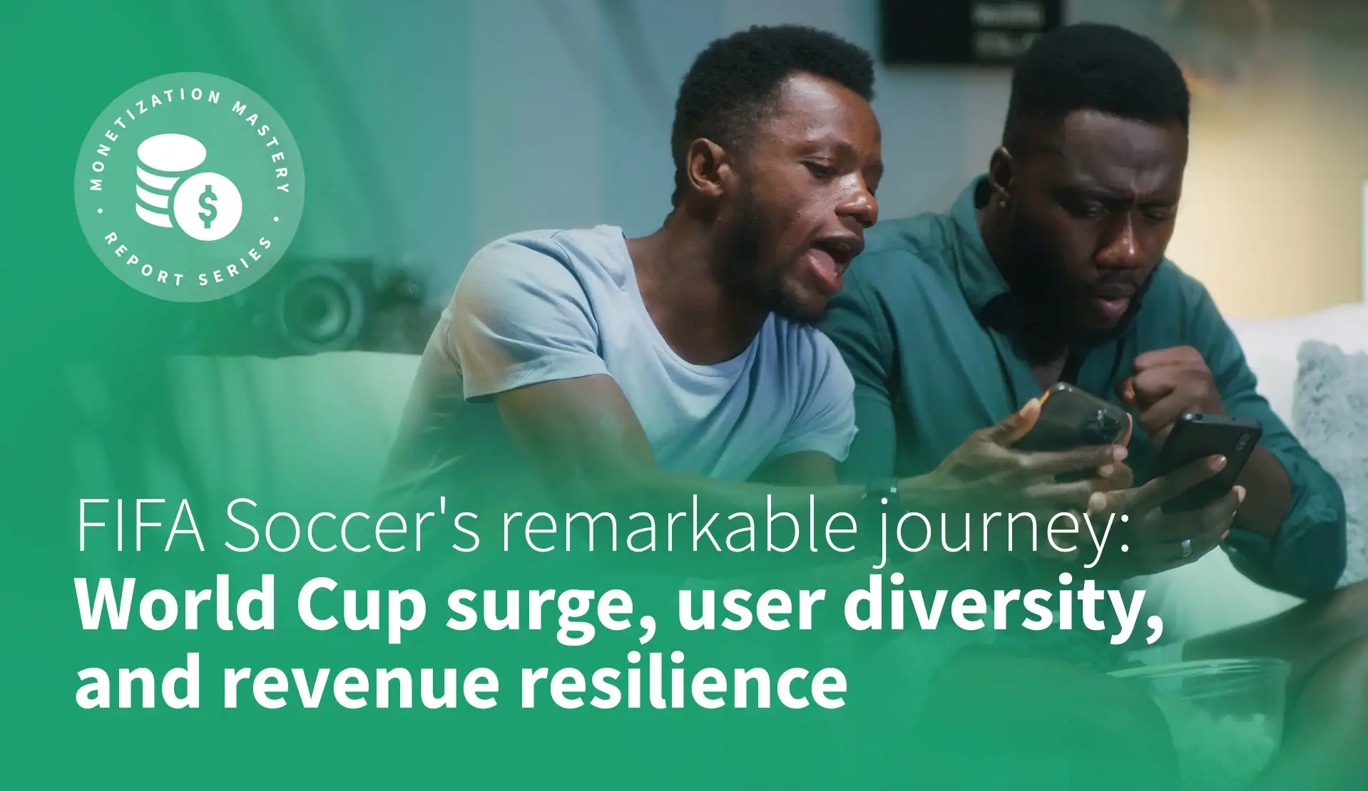 blog---FIFA