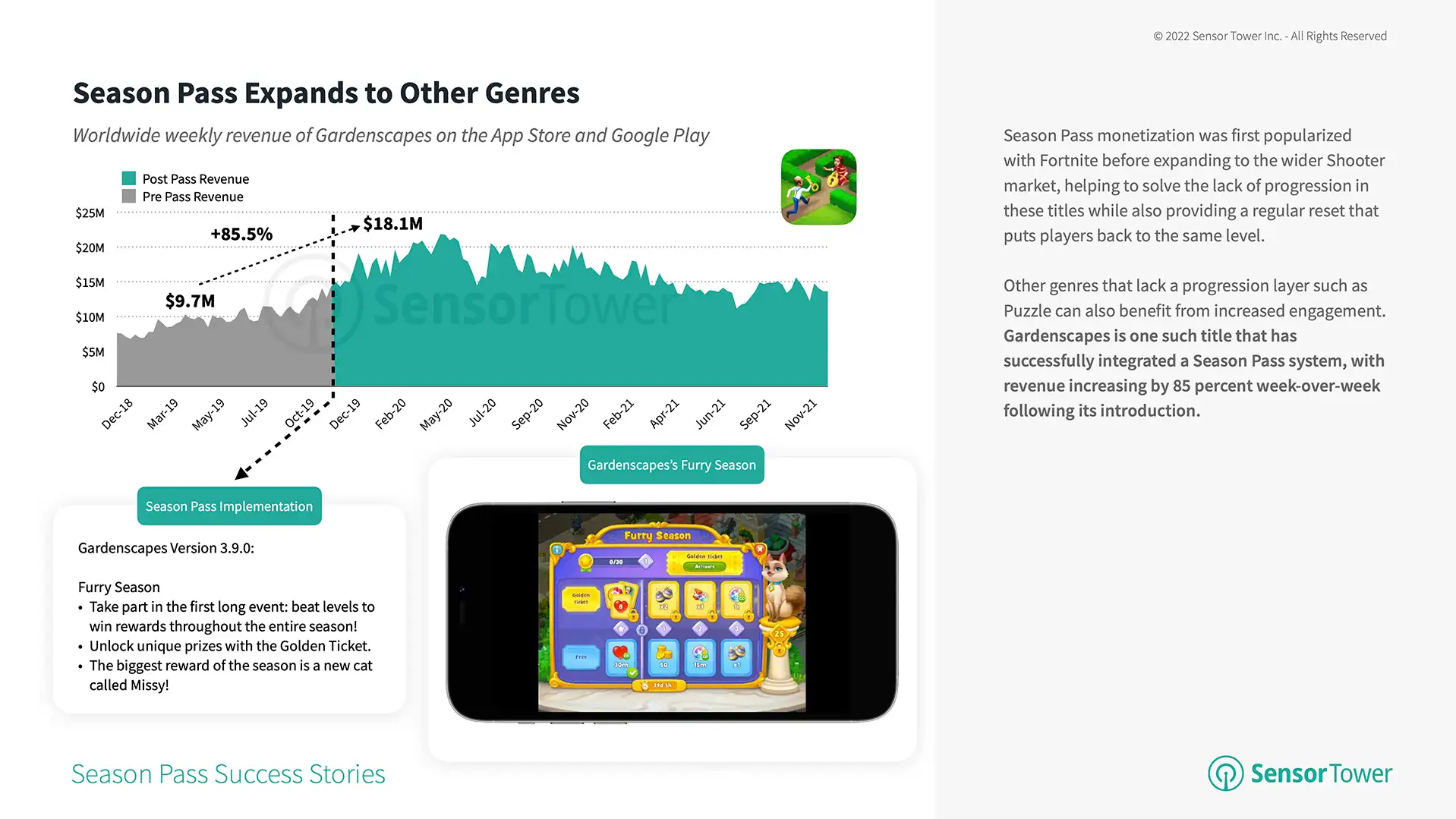 season-pass-expands-to-other-genres