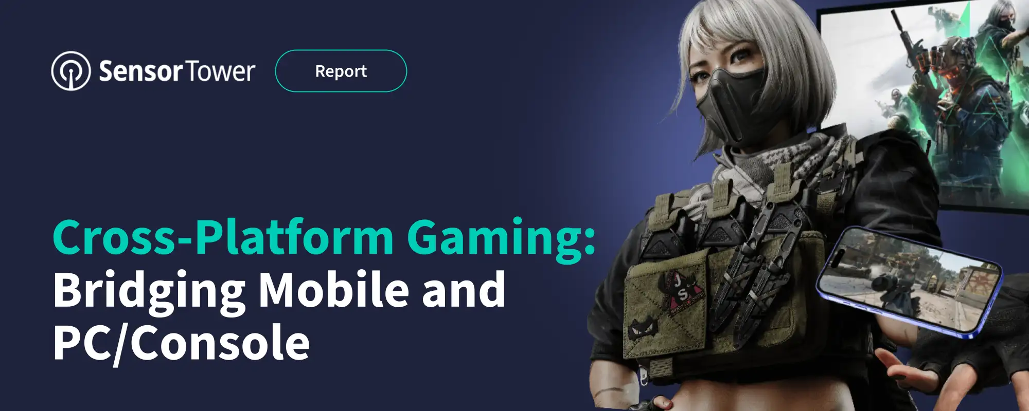 Cross Platform Gaming 2025 Email