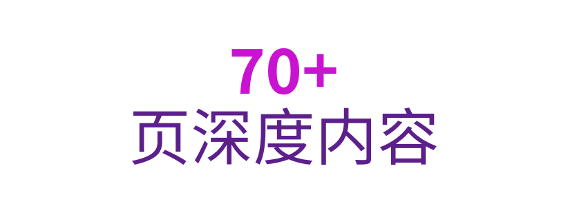 -CN- State of AI 2025 70+ pages