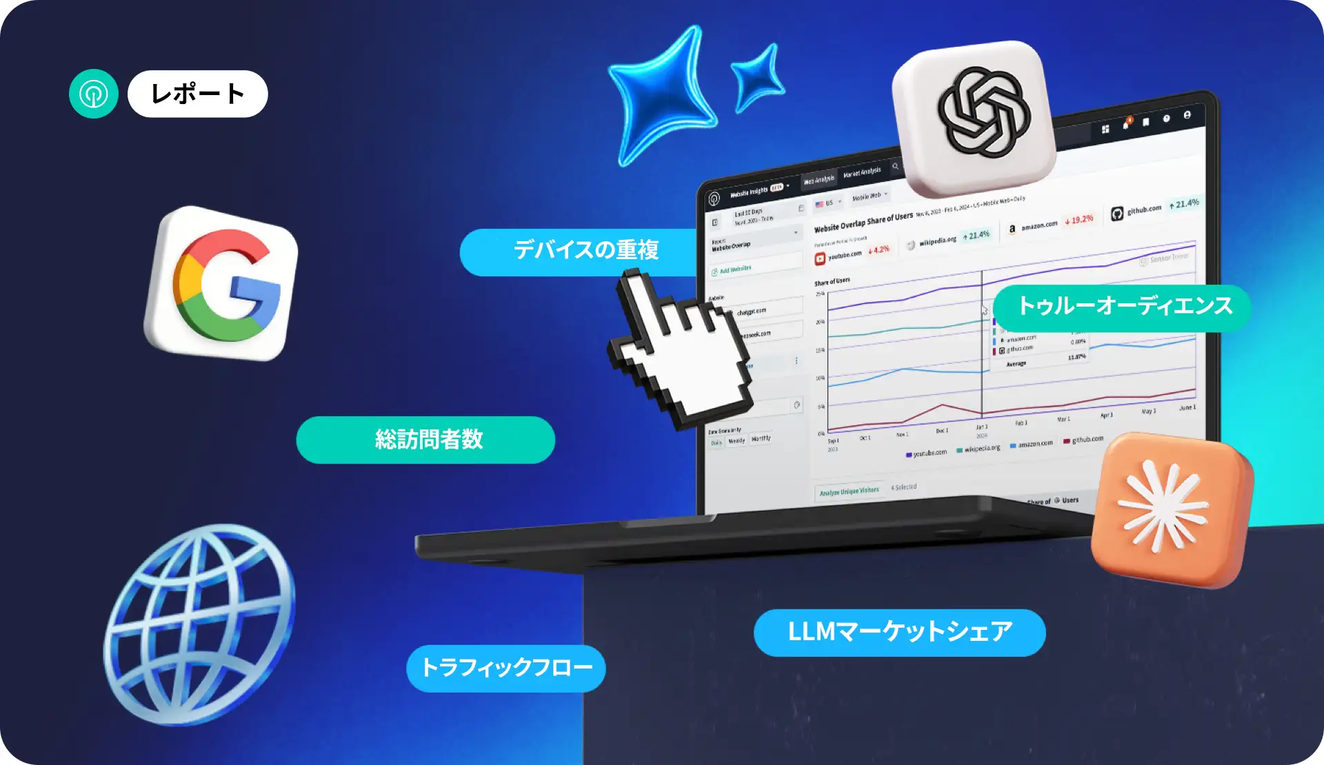 -JP- State of Web 2026 Blog