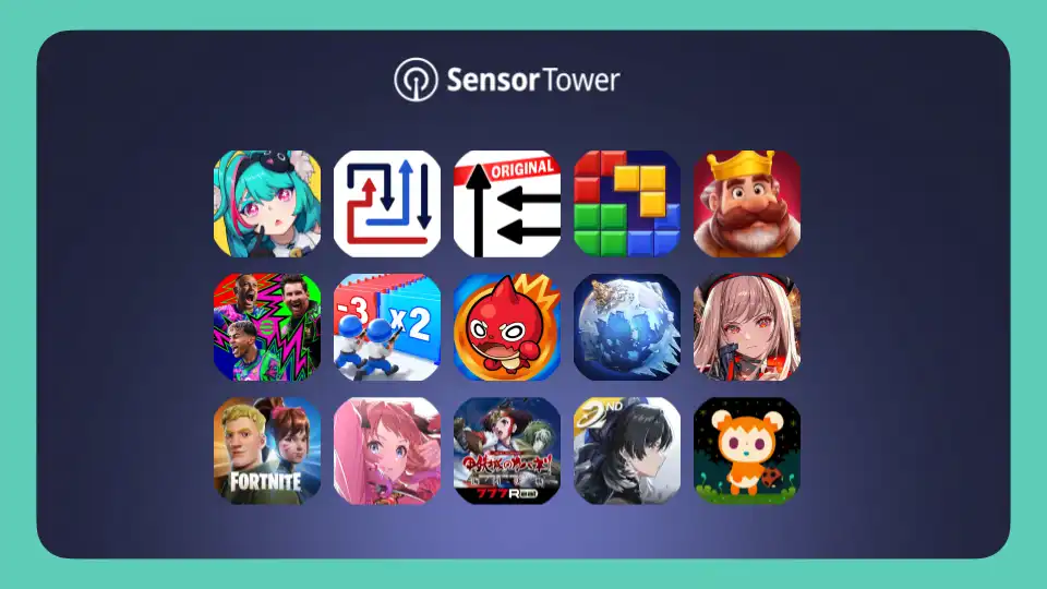 JP Ranking Cover May 2026