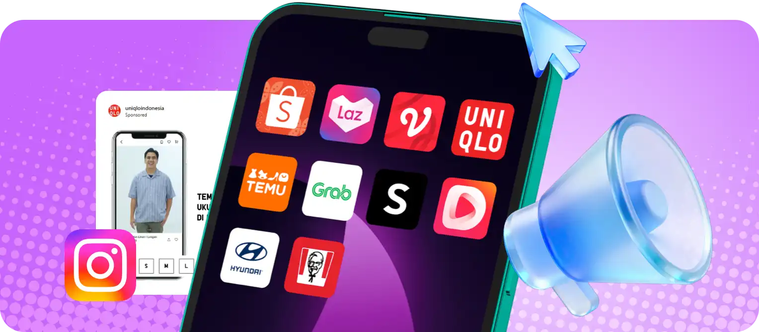 -CN- State of Digital Advertising in SEA 2026 Report LP HERO