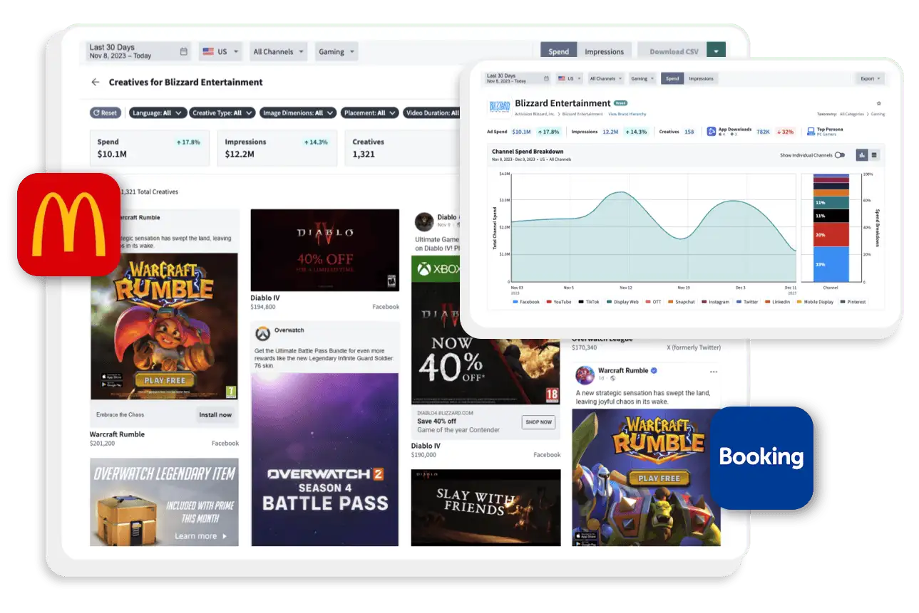 [Rebranding] Homepage - Digital Advertising Insights - Img