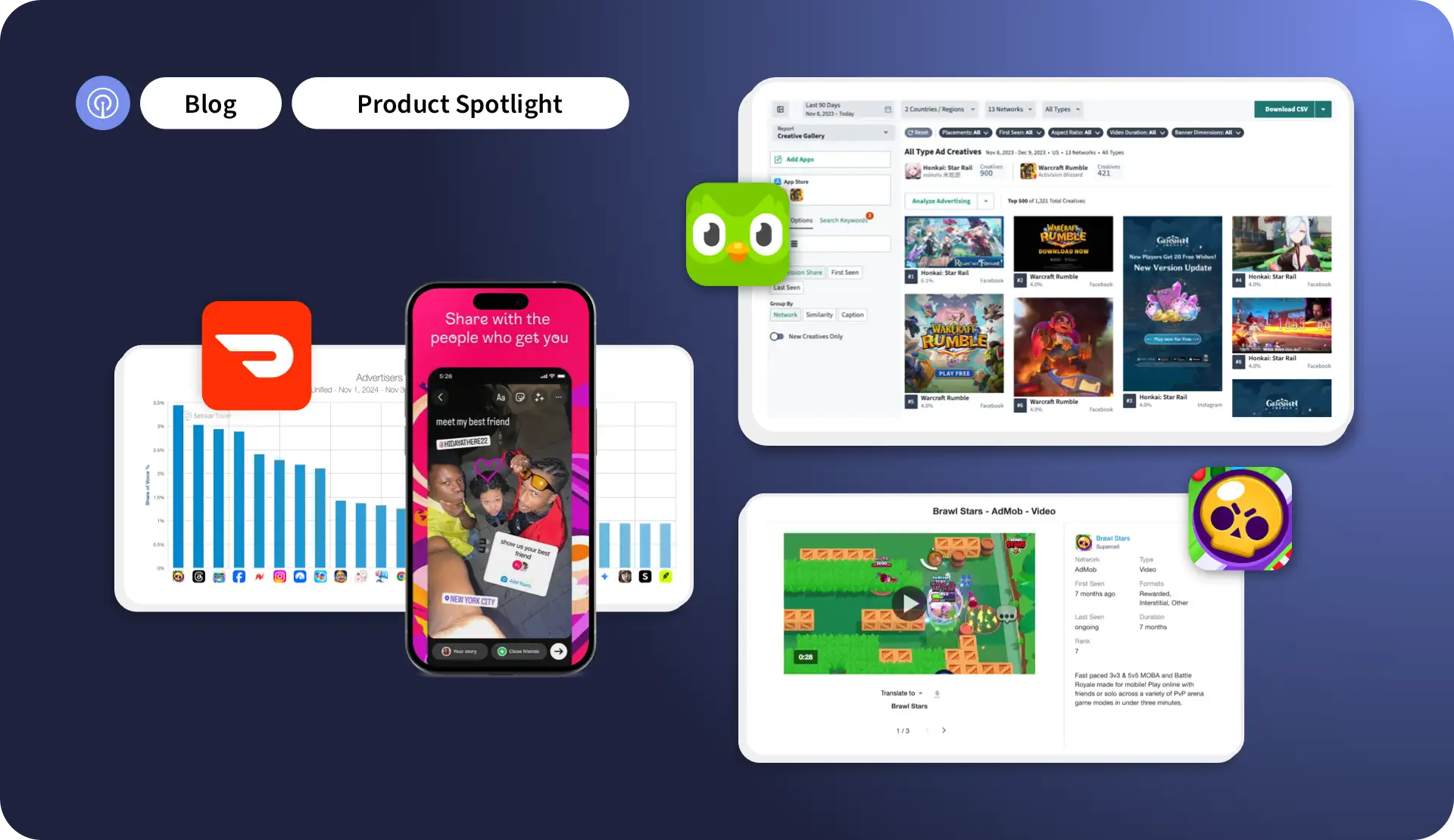 App Adv Insights 1
